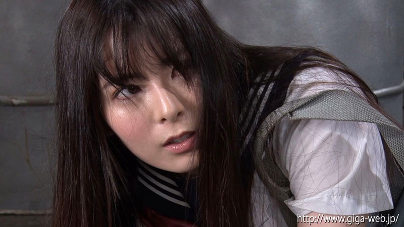 サンプル画像 4