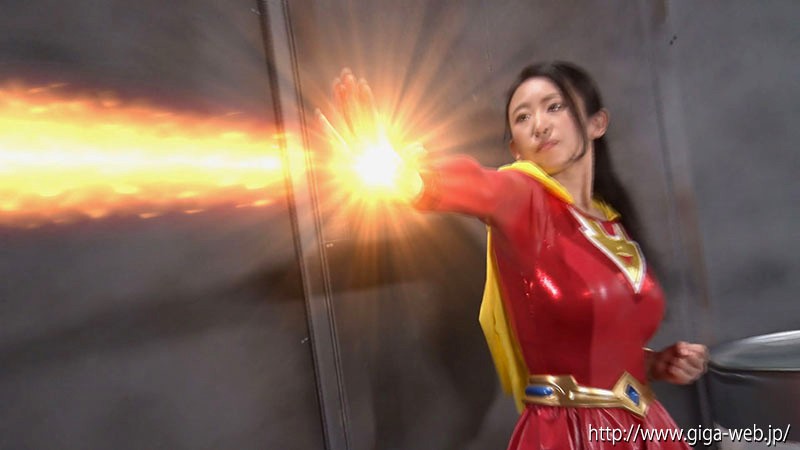 サンプル画像 6