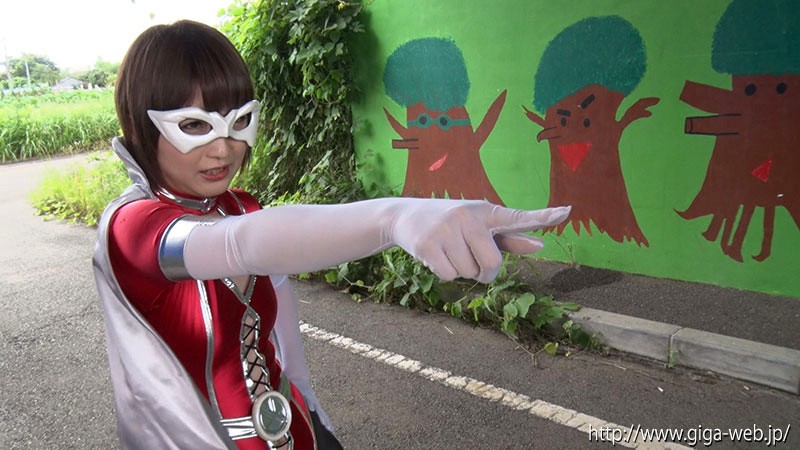 サンプル画像 2