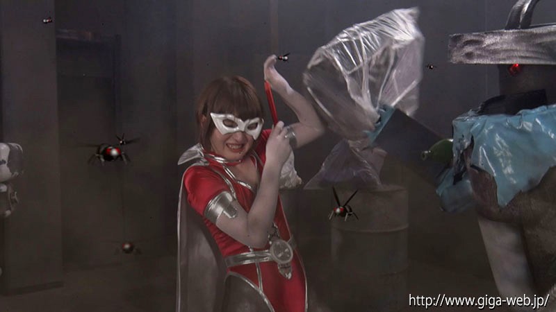 サンプル画像 15