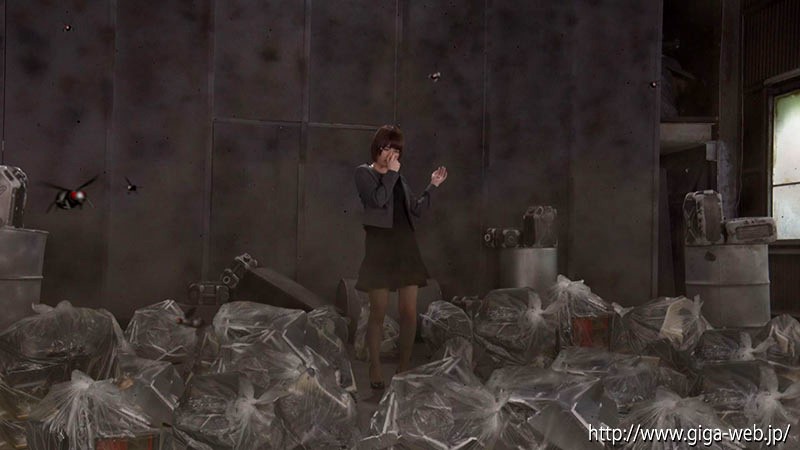 サンプル画像 3