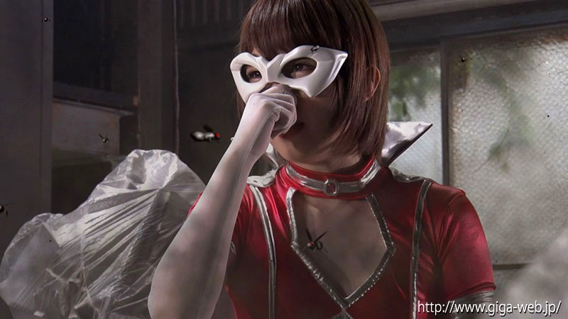 サンプル画像 6