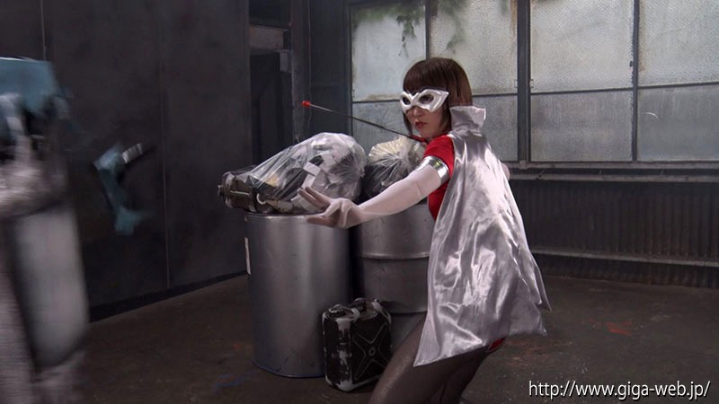 サンプル画像 9