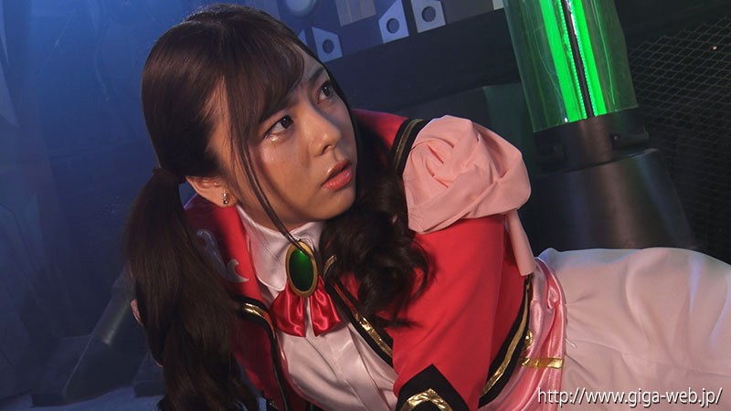 サンプル画像 3