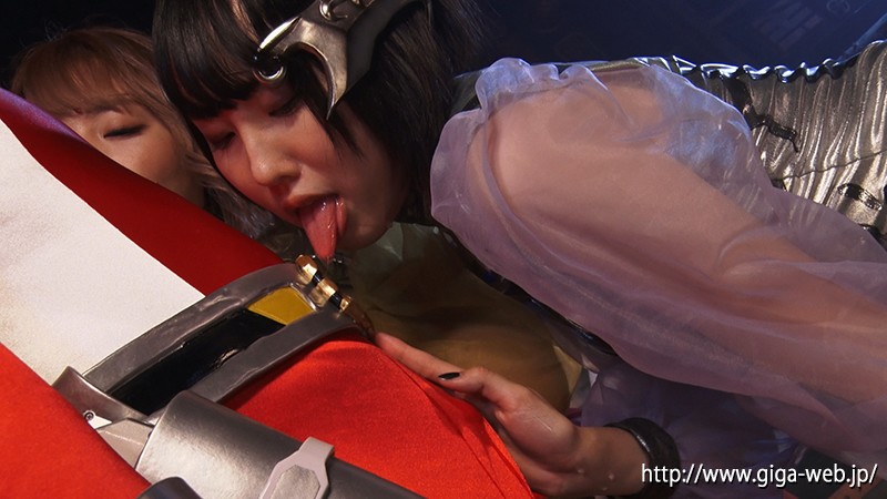 サンプル画像 11