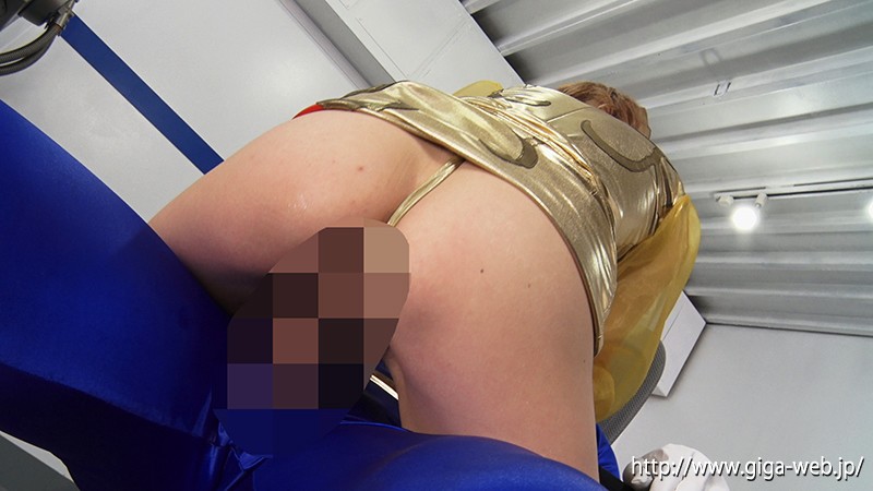 サンプル画像 9