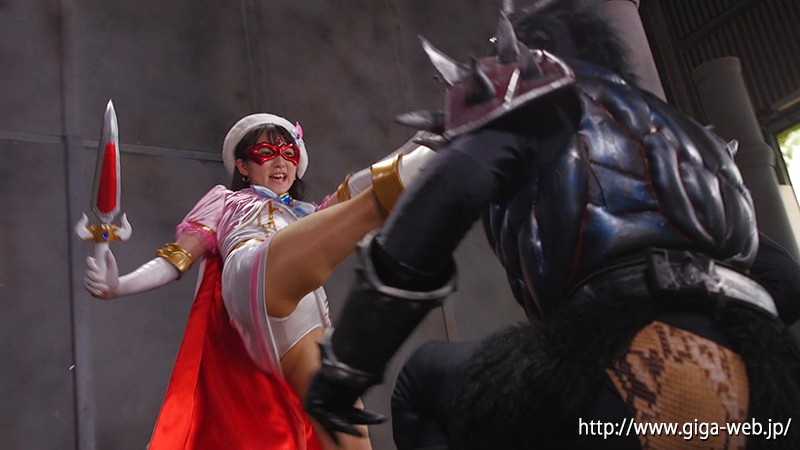 サンプル画像 2