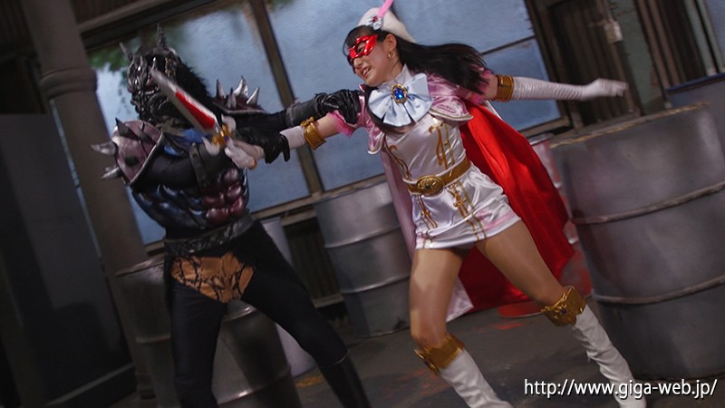 サンプル画像 13