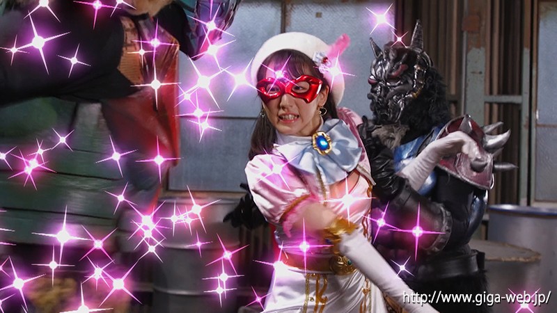 サンプル画像 14