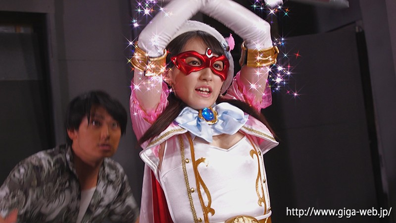 サンプル画像 15