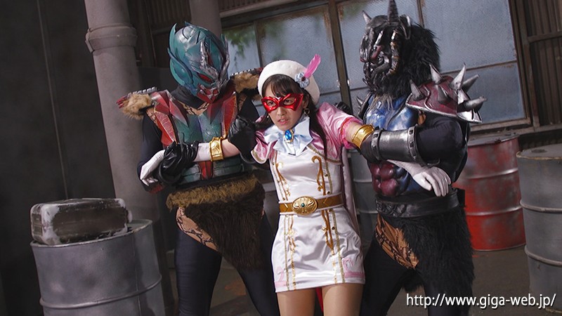 サンプル画像 16