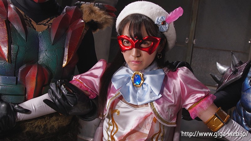 サンプル画像 18