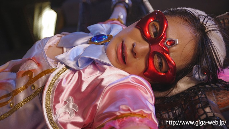 サンプル画像 20