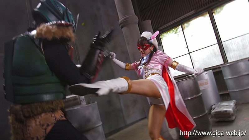 サンプル画像 7