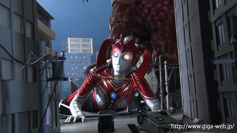 サンプル画像 2