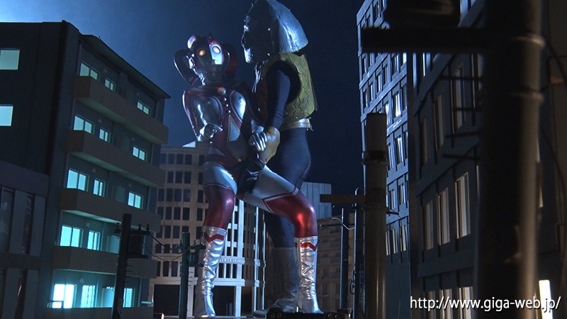 サンプル画像 11