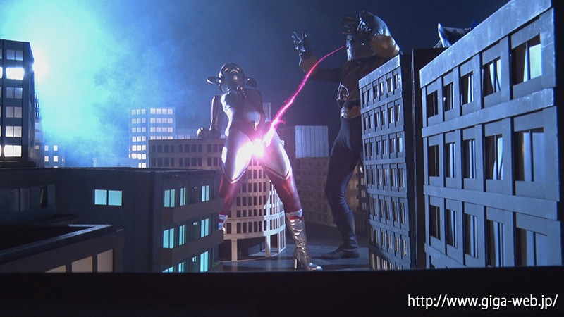 サンプル画像 12