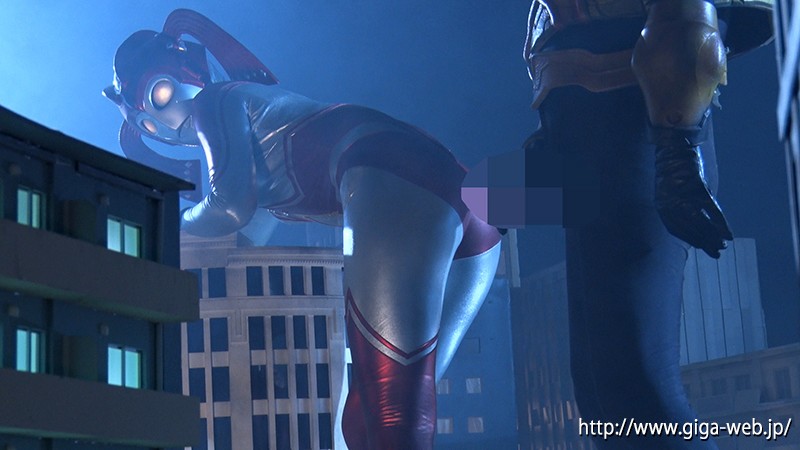 サンプル画像 13