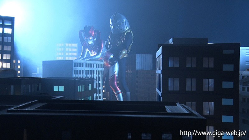 サンプル画像 14