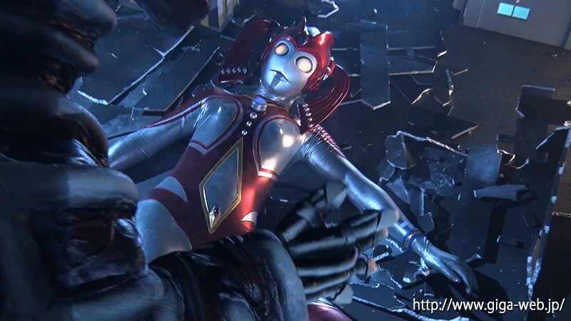 サンプル画像 15