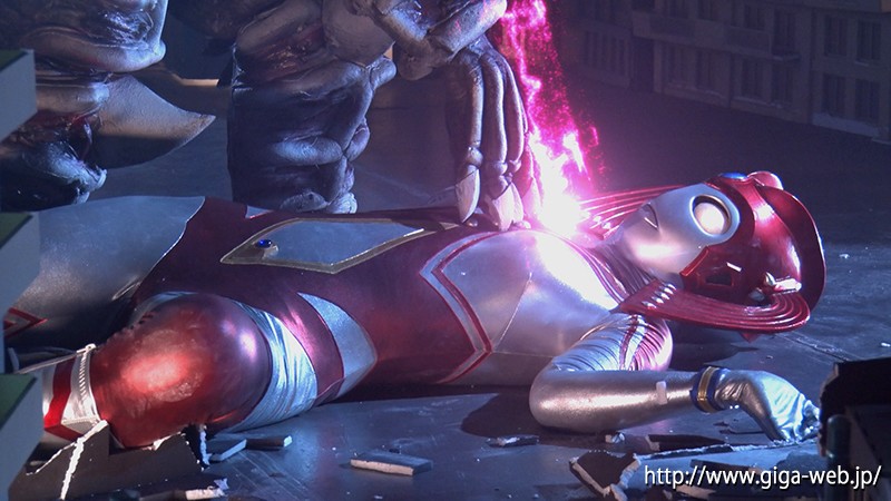 サンプル画像 16