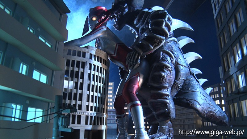 サンプル画像 17