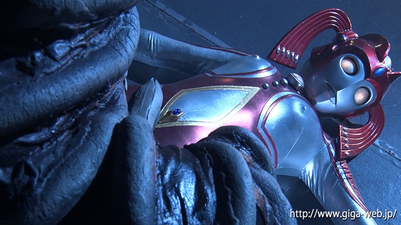 サンプル画像 18