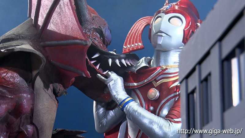 サンプル画像 3