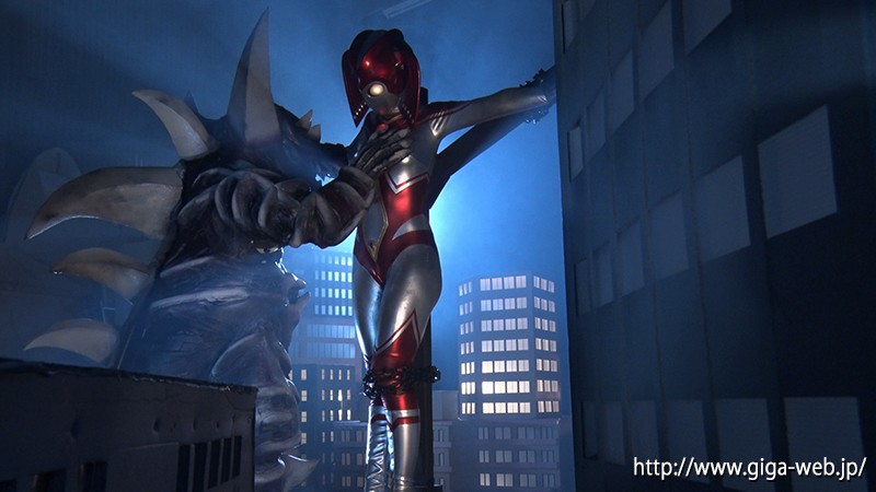 サンプル画像 21