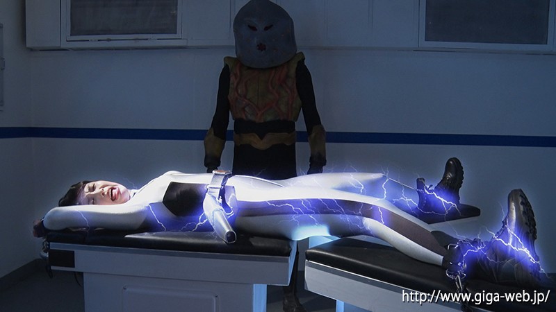 サンプル画像 5