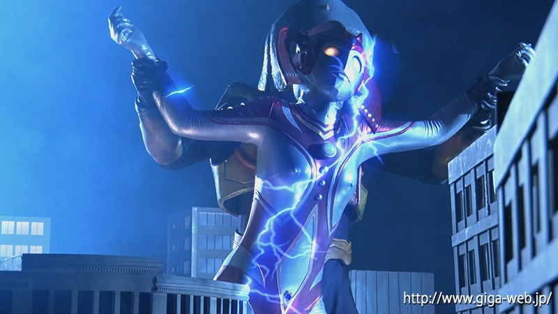 サンプル画像 8