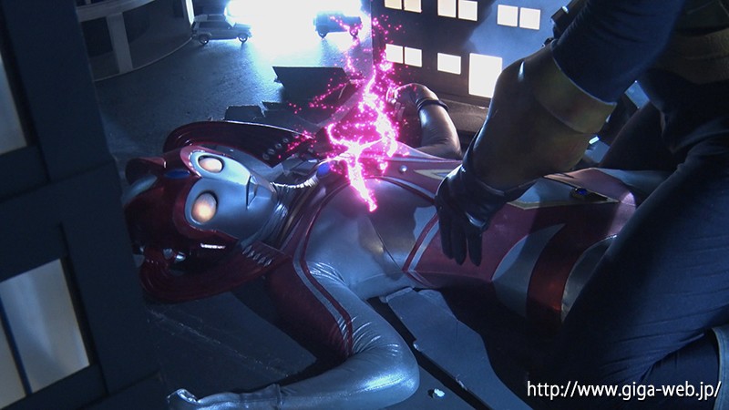 サンプル画像 10