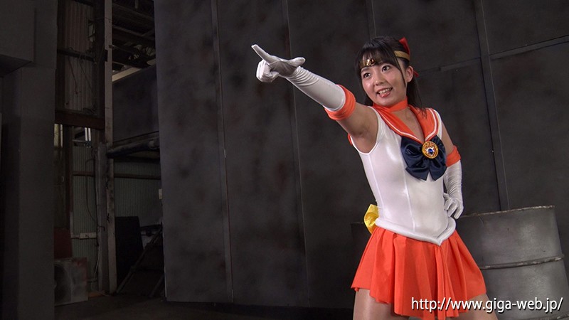 サンプル画像 2