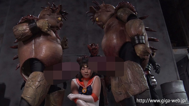 サンプル画像 18