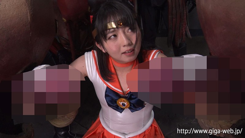 サンプル画像 19