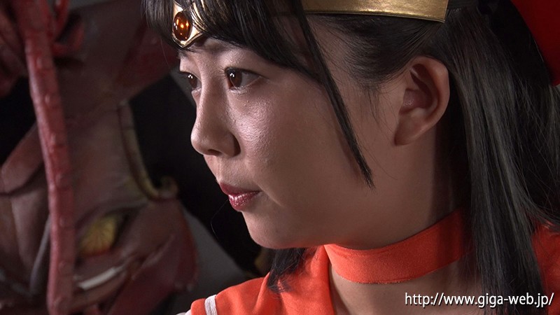 サンプル画像 4