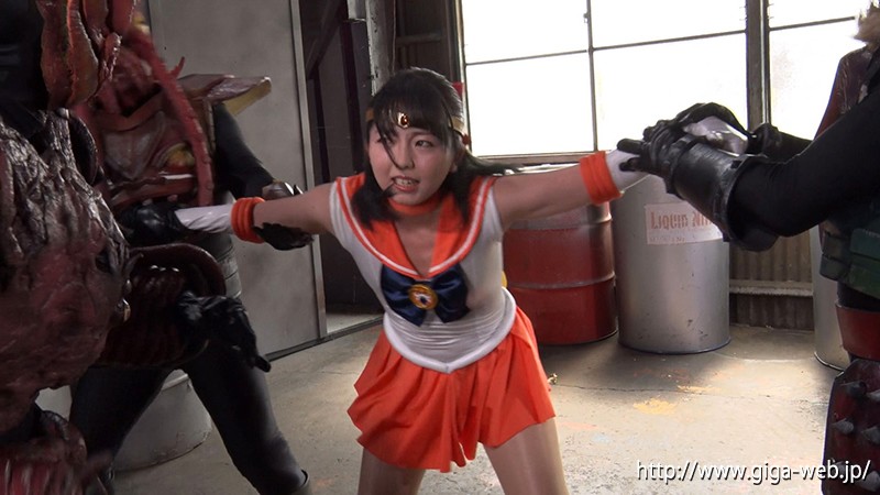 サンプル画像 8