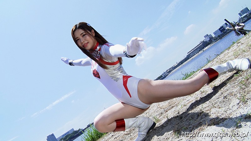 サンプル画像 2