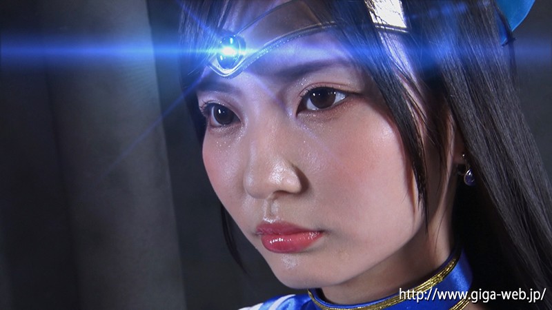 サンプル画像 11