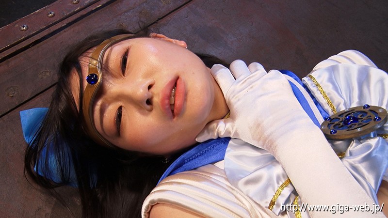 サンプル画像 18