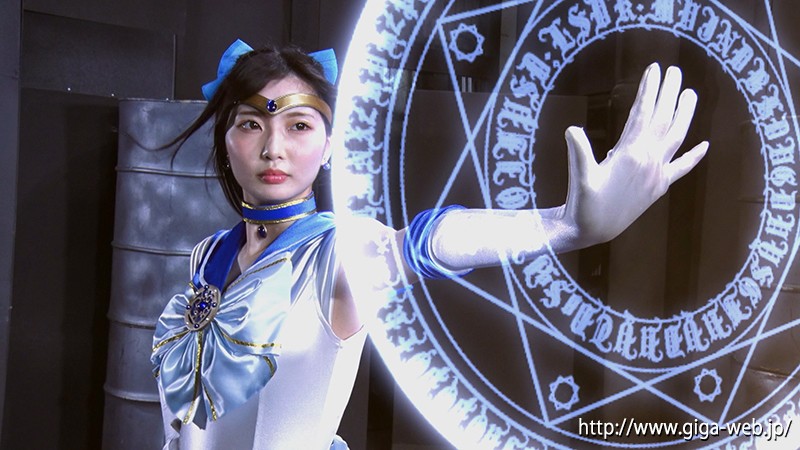 サンプル画像 5