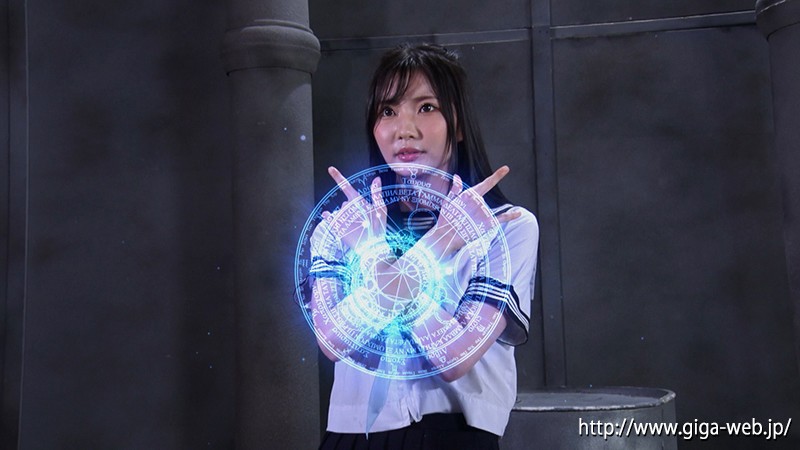 サンプル画像 8