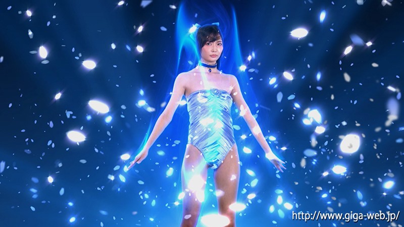 サンプル画像 9