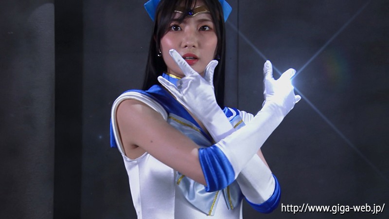 サンプル画像 10