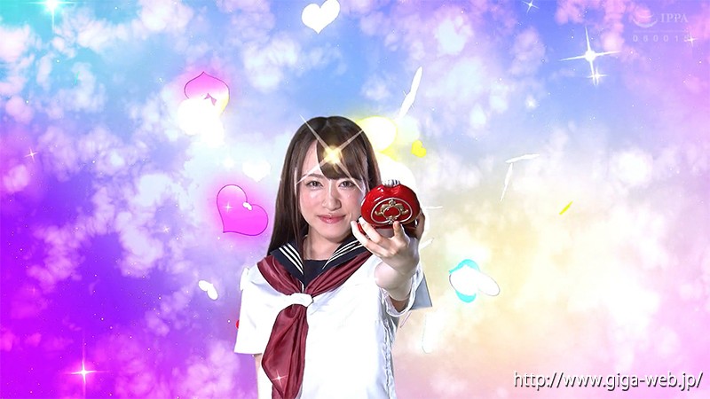 サンプル画像 3