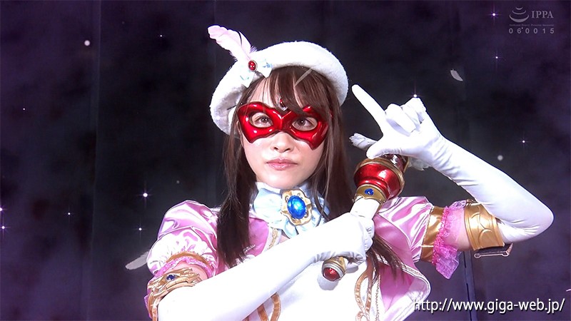 サンプル画像 4