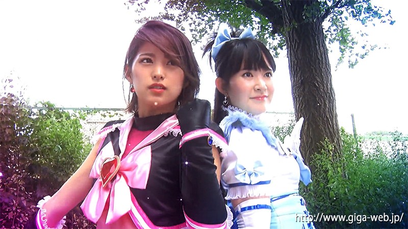 サンプル画像 12