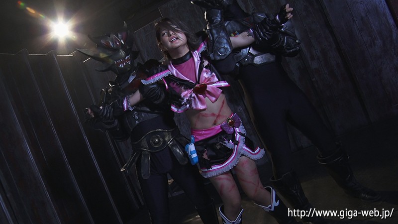 サンプル画像 20