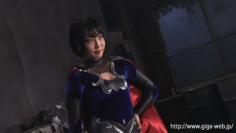 サンプル画像 3