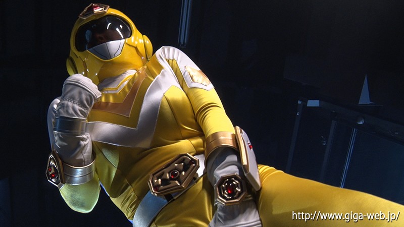 サンプル画像 13